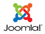 lankanhost Joomla