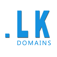 .LK domains